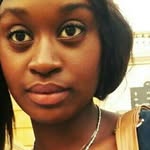 onele - @peggy_voyiya - Instagram