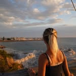 Peggy 𖢻 travel | backpacking - @peggy._.voigt - Instagram