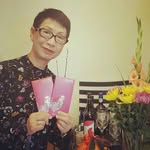 Peggy - @peggy_vong714 - Instagram