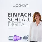 Peggy Peschel von Logon - @peggy_von_logon - Instagram