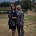 Peggy Vo - Facebook