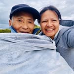 Peggy Vo - @peggy_vo - Instagram