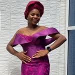 @peggy_vocals - @peggyz_couture - Instagram
