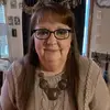 Peggy (Voeggy) - @peggy.voeggy - TikTok