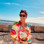 Peggy Vogels - @peggyvogels - Instagram