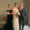 Peggy Vogelsang - @peggyvogelsang - TikTok