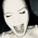 Peggy Vogl - @peggyvonderfahrt - Instagram