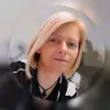 Peggy Vogler - @peggyvogler - TikTok