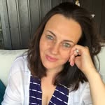 Peggy Vogt - @d.peggy.vogt - Instagram