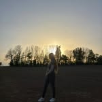 Peggy Voigtländer - @voigtlander.peggy - Instagram