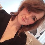 Peggy Völkel - @peggy.volkel - Instagram