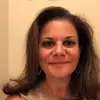 Peggy Volker260 - @peggyvolker260 - TikTok