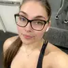 Peggy volker - @peggy_volker8 - TikTok