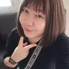 🇲🇾peggy😁 - @voonpeggy - TikTok