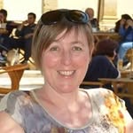 Peggy Vos - @peggy.vos - Instagram
