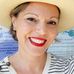 Peggy Vosloo - Facebook