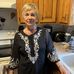 Peggy Voss - Facebook