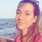 Peggy Voss - @peggyvoss_ - Instagram