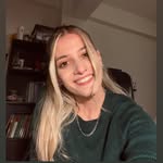 𝐩𝐞𝐠𝐠𝐲 𝐯𝐨𝐮𝐠𝐞𝐬𝐢 - @peggy_vou - Instagram