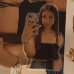 @peggy_vouropoulou - Instagram