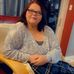 Peggy Voyce - Facebook