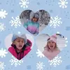 Peggy Voyles - @peggyvoyles - TikTok