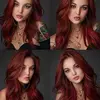 Peggy Voyles - @peggy.voyles7 - TikTok