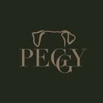 @peggyvogue - Instagram