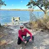 peggyvoyles3 - @peggyvoyles3 - TikTok