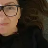 pvoulgaraki - @peggyvou - TikTok
