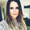 user4122030934861 - @peggyvo - TikTok