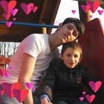 Van Overmeir Peggy - @peggy.v.o - Instagram