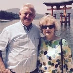 Peggy Voth - @peggyvoth - Instagram