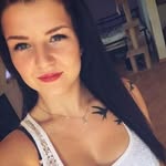 Peggy Voth - @peggy_voth - Instagram