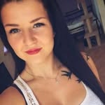 Peggy Voth - @voth.peggy - Instagram
