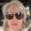 Peggy Votruba - @peggyvot - TikTok