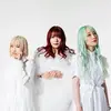 the peggies - @the_peggies_official - TikTok