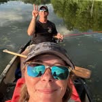 Peggy Roe - @peggy.wagers.54 - Instagram