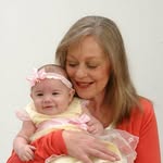 Peggy Wagers - @wagerspeggy - Instagram