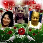 Peggy Wagers - Facebook