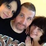 Peggy Wagers - @lzsgirl - Instagram