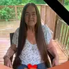 Peggy Wagers - @peggywagers63 - TikTok