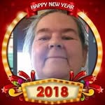 Peggy Wagers - @peggy.wagers.18 - Instagram