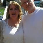 Peggy Wagers - Facebook