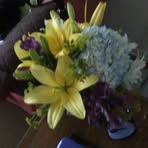 Peggy Wagers - Facebook