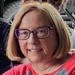 Peggy Wagers Arp - @peggy_wagers_arp123 - Instagram