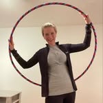 Peggy Cordes-Wagner - @peco1912 - Instagram