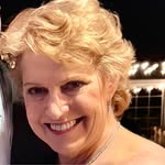 Peggy J Wagner - @peggywagner333 - Instagram