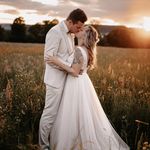 𝐏𝐞𝐠𝐠𝐲 - @peggy_wagner_ - Instagram