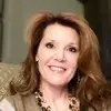 Peggy Sue - @peggysuewagner928 - TikTok